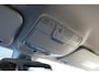 Mercedes-Benz C-klasse Estate 180 Prestige + TREKHAAK / LED / STOELVERWARMING / ELEK. KOFFERKLEP