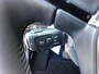 Peugeot 208 1.2 Hybrid 110 e-DCS6 Allure | Uit voorraad leverbaar! | Actieprijs! | 110PK | Automaat | Camera Voor & Achter | Adaptive Cruise Control | Navigatie