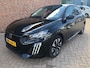Peugeot 208 1.2 Hybrid 110 e-DCS6 Allure | Uit voorraad leverbaar! | Actieprijs! | 110PK | Automaat | Camera Voor & Achter | Adaptive Cruise Control | Navigatie