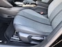 Peugeot 208 1.2 Hybrid 110 e-DCS6 Allure | Uit voorraad leverbaar! | Actieprijs! | 110PK | Automaat | Camera Voor & Achter | Adaptive Cruise Control | Navigatie