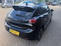 Peugeot 208 1.2 Hybrid 110 e-DCS6 Allure | Uit voorraad leverbaar! | Actieprijs! | 110PK | Automaat | Camera Voor & Achter | Adaptive Cruise Control | Navigatie