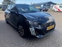 Peugeot 208 1.2 Hybrid 110 e-DCS6 Allure | Uit voorraad leverbaar! | Actieprijs! | 110PK | Automaat | Camera Voor & Achter | Adaptive Cruise Control | Navigatie