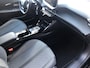Peugeot 208 1.2 Hybrid 110 e-DCS6 Allure | Uit voorraad leverbaar! | Actieprijs! | 110PK | Automaat | Camera Voor & Achter | Adaptive Cruise Control | Navigatie