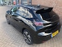 Peugeot 208 1.2 Hybrid 110 e-DCS6 Allure | Uit voorraad leverbaar! | Actieprijs! | 110PK | Automaat | Camera Voor & Achter | Adaptive Cruise Control | Navigatie