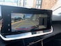 Peugeot 208 1.2 Hybrid 110 e-DCS6 Allure | Uit voorraad leverbaar! | Actieprijs! | 110PK | Automaat | Camera Voor & Achter | Adaptive Cruise Control | Navigatie