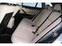BMW X1 20iA Upgrade Edition FACELIFT | XENON | FULL.LEDER | SPORT.ST | ANF.TREKHAAK | CRUISE | NAVI