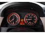 BMW X1 20iA Upgrade Edition FACELIFT | XENON | FULL.LEDER | SPORT.ST | ANF.TREKHAAK | CRUISE | NAVI