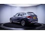 BMW X1 20iA Upgrade Edition FACELIFT | XENON | FULL.LEDER | SPORT.ST | ANF.TREKHAAK | CRUISE | NAVI