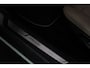 BMW X1 20iA Upgrade Edition FACELIFT | XENON | FULL.LEDER | SPORT.ST | ANF.TREKHAAK | CRUISE | NAVI