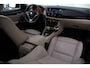 BMW X1 20iA Upgrade Edition FACELIFT | XENON | FULL.LEDER | SPORT.ST | ANF.TREKHAAK | CRUISE | NAVI