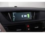 BMW X1 20iA Upgrade Edition FACELIFT | XENON | FULL.LEDER | SPORT.ST | ANF.TREKHAAK | CRUISE | NAVI