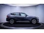 BMW X1 20iA Upgrade Edition FACELIFT | XENON | FULL.LEDER | SPORT.ST | ANF.TREKHAAK | CRUISE | NAVI