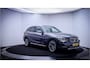 BMW X1 20iA Upgrade Edition FACELIFT | XENON | FULL.LEDER | SPORT.ST | ANF.TREKHAAK | CRUISE | NAVI