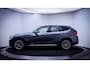 BMW X1 20iA Upgrade Edition FACELIFT | XENON | FULL.LEDER | SPORT.ST | ANF.TREKHAAK | CRUISE | NAVI