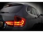 BMW X1 20iA Upgrade Edition FACELIFT | XENON | FULL.LEDER | SPORT.ST | ANF.TREKHAAK | CRUISE | NAVI