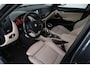 BMW X1 20iA Upgrade Edition FACELIFT | XENON | FULL.LEDER | SPORT.ST | ANF.TREKHAAK | CRUISE | NAVI