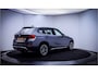 BMW X1 20iA Upgrade Edition FACELIFT | XENON | FULL.LEDER | SPORT.ST | ANF.TREKHAAK | CRUISE | NAVI
