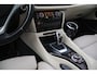 BMW X1 20iA Upgrade Edition FACELIFT | XENON | FULL.LEDER | SPORT.ST | ANF.TREKHAAK | CRUISE | NAVI