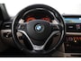 BMW X1 20iA Upgrade Edition FACELIFT | XENON | FULL.LEDER | SPORT.ST | ANF.TREKHAAK | CRUISE | NAVI