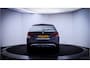 BMW X1 20iA Upgrade Edition FACELIFT | XENON | FULL.LEDER | SPORT.ST | ANF.TREKHAAK | CRUISE | NAVI