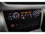 BMW X1 20iA Upgrade Edition FACELIFT | XENON | FULL.LEDER | SPORT.ST | ANF.TREKHAAK | CRUISE | NAVI