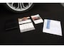 BMW X1 20iA Upgrade Edition FACELIFT | XENON | FULL.LEDER | SPORT.ST | ANF.TREKHAAK | CRUISE | NAVI