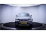 BMW X1 20iA Upgrade Edition FACELIFT | XENON | FULL.LEDER | SPORT.ST | ANF.TREKHAAK | CRUISE | NAVI