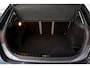 BMW X1 20iA Upgrade Edition FACELIFT | XENON | FULL.LEDER | SPORT.ST | ANF.TREKHAAK | CRUISE | NAVI