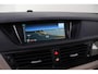 BMW X1 20iA Upgrade Edition FACELIFT | XENON | FULL.LEDER | SPORT.ST | ANF.TREKHAAK | CRUISE | NAVI