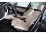 BMW X1 20iA Upgrade Edition FACELIFT | XENON | FULL.LEDER | SPORT.ST | ANF.TREKHAAK | CRUISE | NAVI