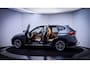 BMW X1 20iA Upgrade Edition FACELIFT | XENON | FULL.LEDER | SPORT.ST | ANF.TREKHAAK | CRUISE | NAVI