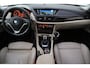 BMW X1 20iA Upgrade Edition FACELIFT | XENON | FULL.LEDER | SPORT.ST | ANF.TREKHAAK | CRUISE | NAVI