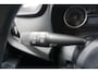 Fiat Doblò Cargo 1.6 MJ L1H1 ECO JET