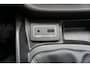 Fiat Doblò Cargo 1.6 MJ L1H1 ECO JET