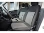 Fiat Doblò Cargo 1.6 MJ L1H1 ECO JET