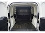 Fiat Doblò Cargo 1.6 MJ L1H1 ECO JET
