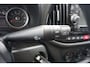 Fiat Doblò Cargo 1.6 MJ L1H1 ECO JET