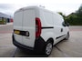 Fiat Doblò Cargo 1.6 MJ L1H1 ECO JET