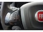 Fiat Doblò Cargo 1.6 MJ L1H1 ECO JET