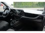 Fiat Doblò Cargo 1.6 MJ L1H1 ECO JET
