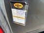 Chevrolet Spark 1.0 16V LS Bi-Fuel |INCL NWE REMMEN | NWE APK | AFLEVERBEURT