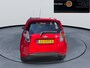Chevrolet Spark 1.0 16V LS Bi-Fuel |INCL NWE REMMEN | NWE APK | AFLEVERBEURT