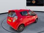 Chevrolet Spark 1.0 16V LS Bi-Fuel |INCL NWE REMMEN | NWE APK | AFLEVERBEURT