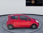 Chevrolet Spark 1.0 16V LS Bi-Fuel |INCL NWE REMMEN | NWE APK | AFLEVERBEURT