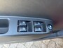 Chevrolet Spark 1.0 16V LS Bi-Fuel |INCL NWE REMMEN | NWE APK | AFLEVERBEURT
