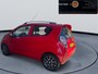 Chevrolet Spark 1.0 16V LS Bi-Fuel |INCL NWE REMMEN | NWE APK | AFLEVERBEURT
