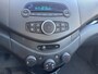 Chevrolet Spark 1.0 16V LS Bi-Fuel |INCL NWE REMMEN | NWE APK | AFLEVERBEURT
