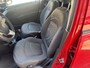 Chevrolet Spark 1.0 16V LS Bi-Fuel |INCL NWE REMMEN | NWE APK | AFLEVERBEURT