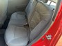 Chevrolet Spark 1.0 16V LS Bi-Fuel |INCL NWE REMMEN | NWE APK | AFLEVERBEURT
