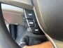 Chevrolet Spark 1.0 16V LS Bi-Fuel |INCL NWE REMMEN | NWE APK | AFLEVERBEURT